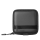 WANDRD Lens Filter Case Black - 1550114 - zdjęcie 2
